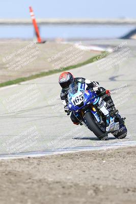 media/Feb-22-2025-CRA (Sat) [[143e2717e7]]/Races/Race 2/